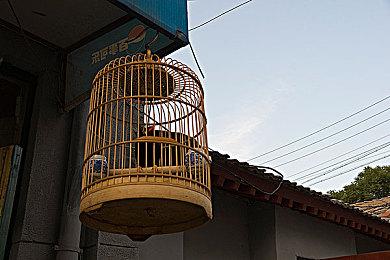 日式便利店模拟游戏《inKONBINI》先行预告 明年发售